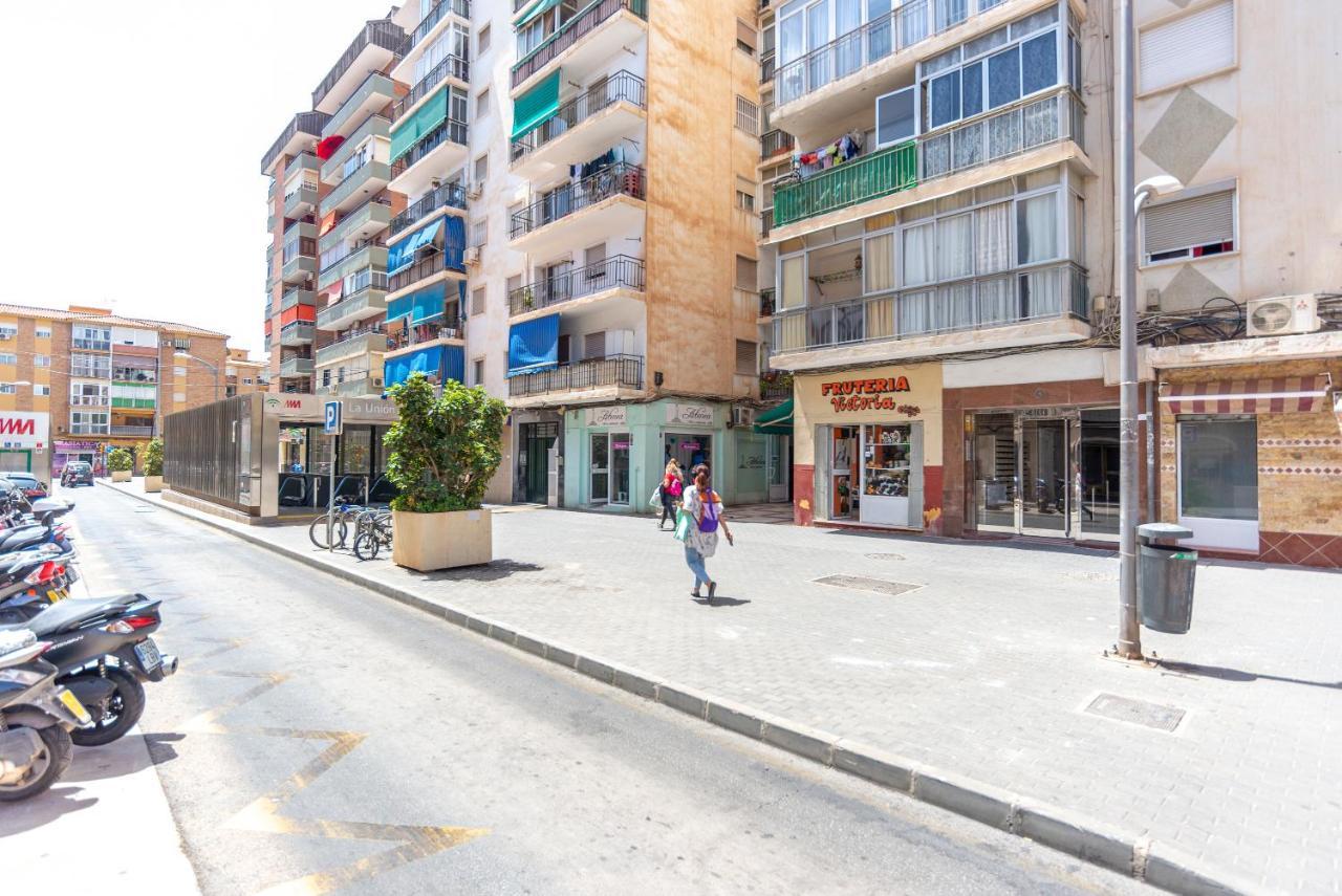 Santa Marta 5