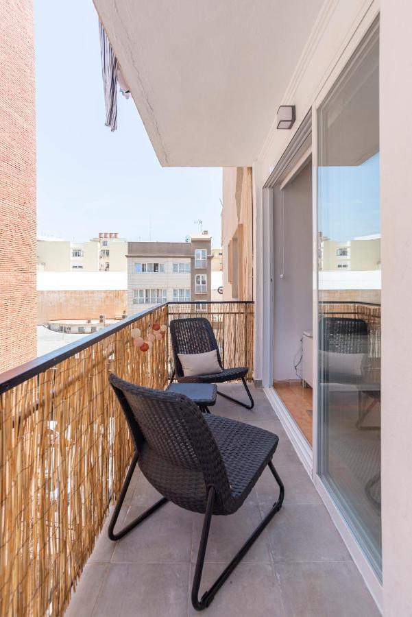 Santa Marta 5 *