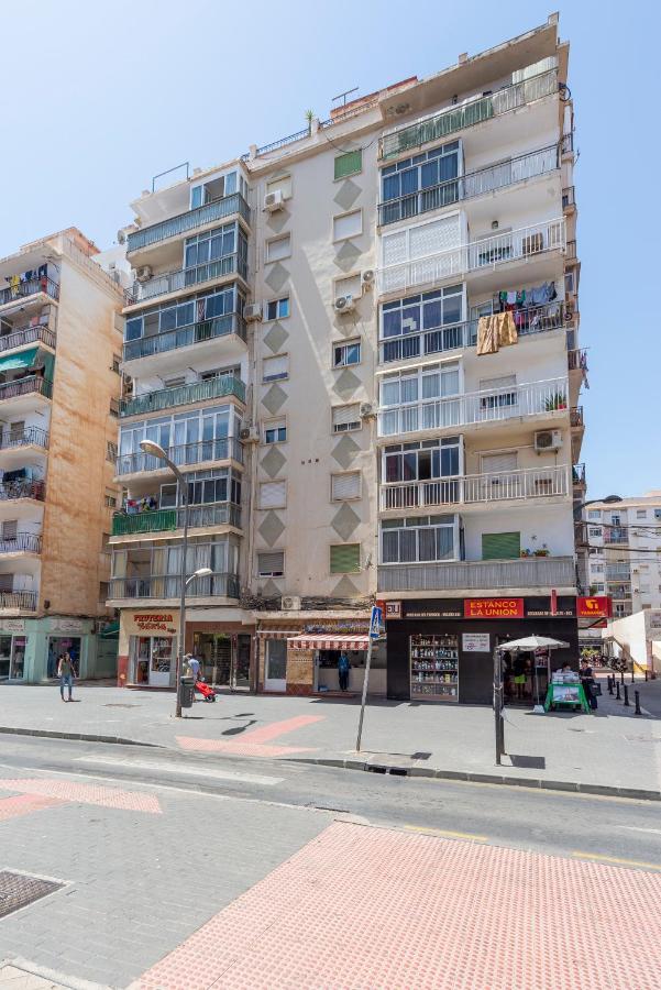 Santa Marta 5